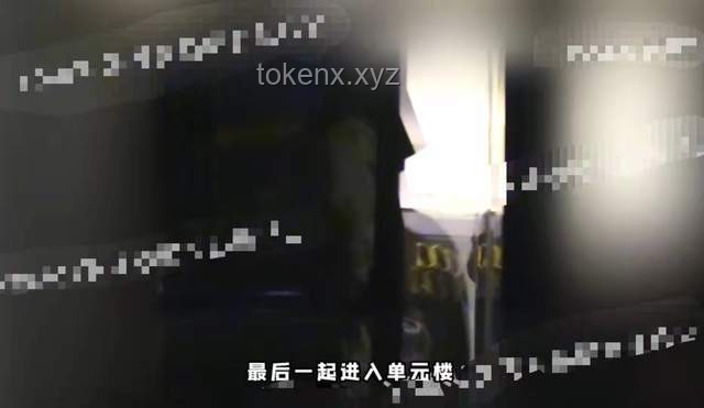 **重生之在韩国SM大楼搞团建，爱豆疯了我也疯了🤯**